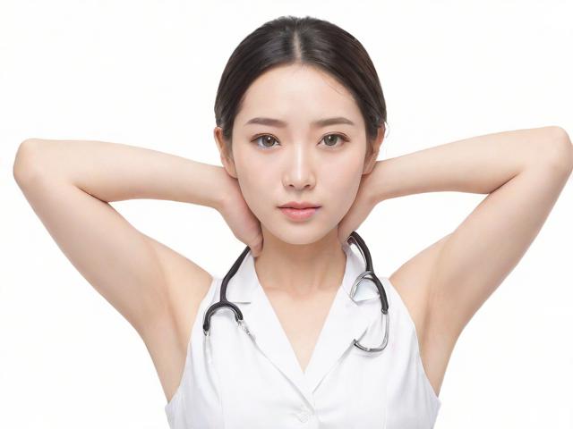 郑州腋臭医院哪家好？郑州附医腋臭专科专业解析