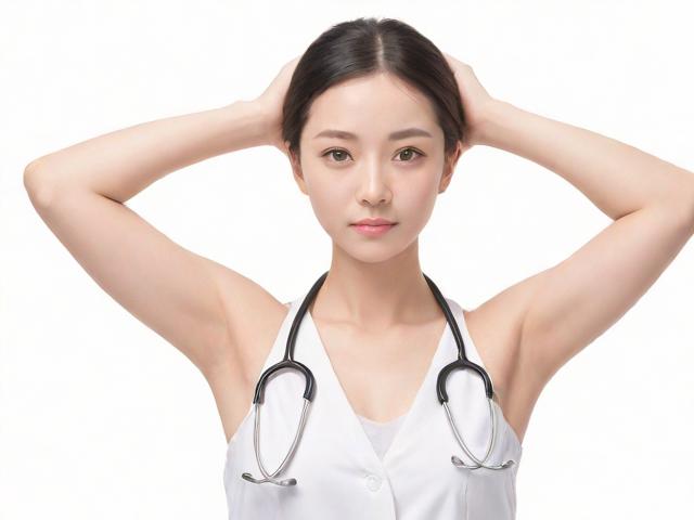 郑州腋臭医院哪家好？郑州附医腋臭专科专业解析