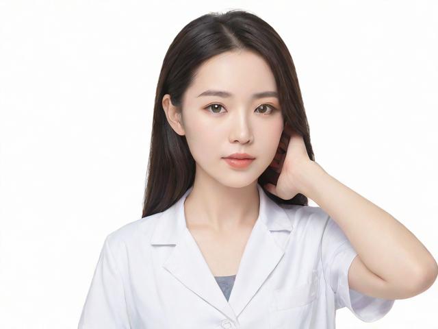 安阳治疗狐臭的专科医院推荐—专业狐臭诊疗技术解析