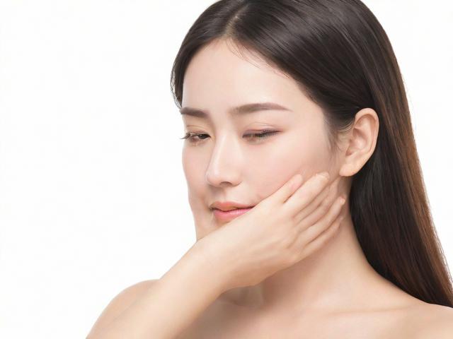 郑州治疗狐臭医院盘点，郑州专业狐臭医院哪家靠谱？