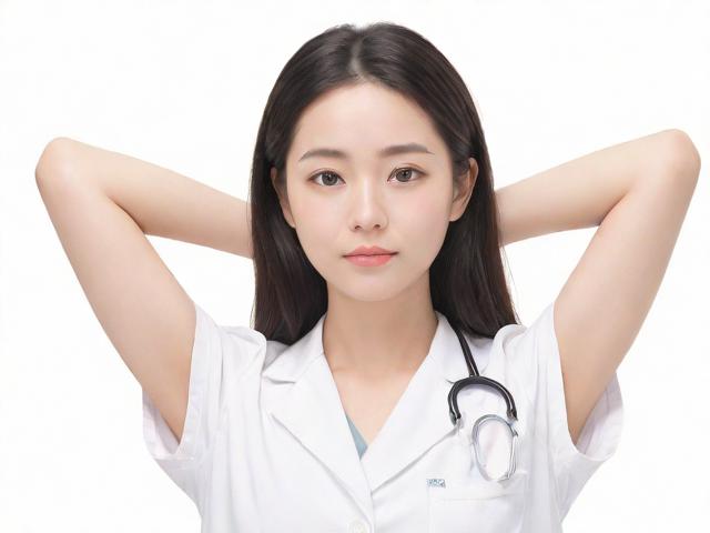 郑州腋臭医院哪家好？郑州附医腋臭专科医院专业解析