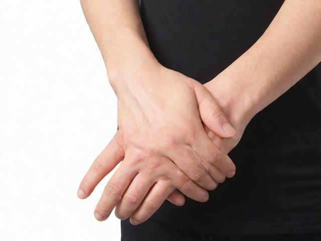郑州狐臭手术哪里好？郑州专业狐臭手术医院对比指南