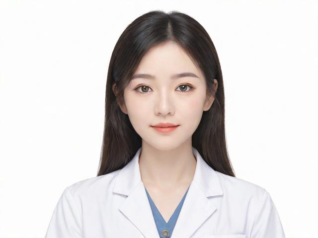 周口狐臭医院哪里好？周口专业治疗狐臭医院推荐