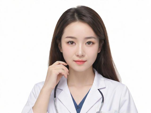 周口狐臭医院哪里好？周口专业治疗狐臭医院推荐