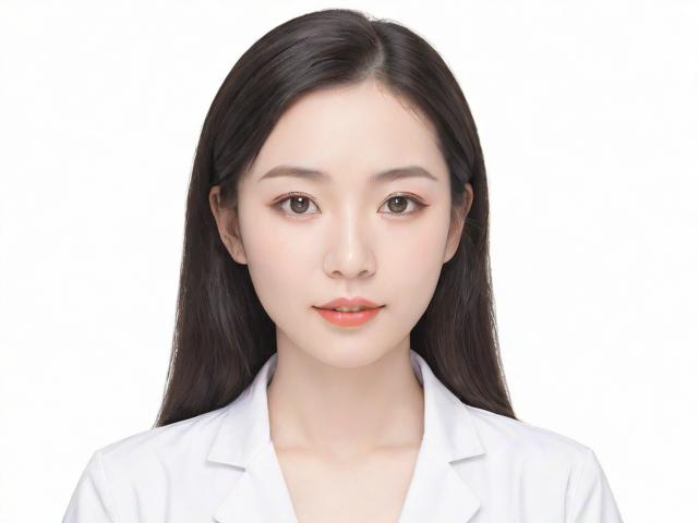 郑州哪家医院做一次性除狐臭好？郑州附医腋臭医院专业解析