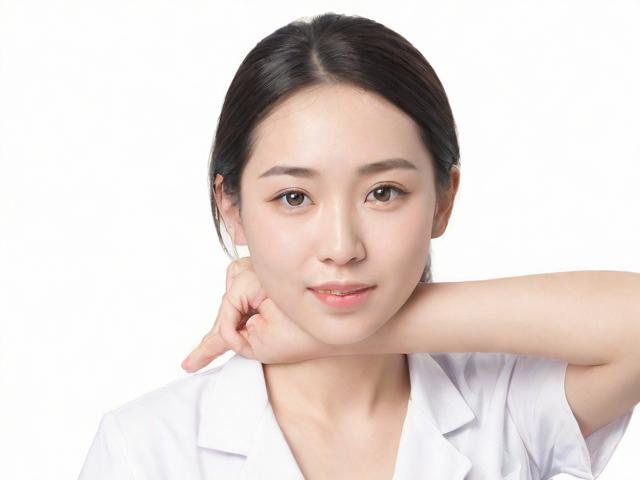 新乡市除狐臭医院哪家好？专业对比新乡狐臭医院优劣