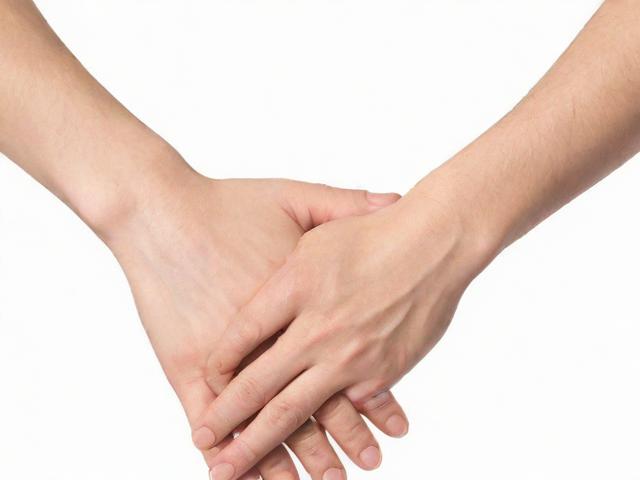 安阳腋臭手术费用解析，安阳做腋臭手术要多少钱？