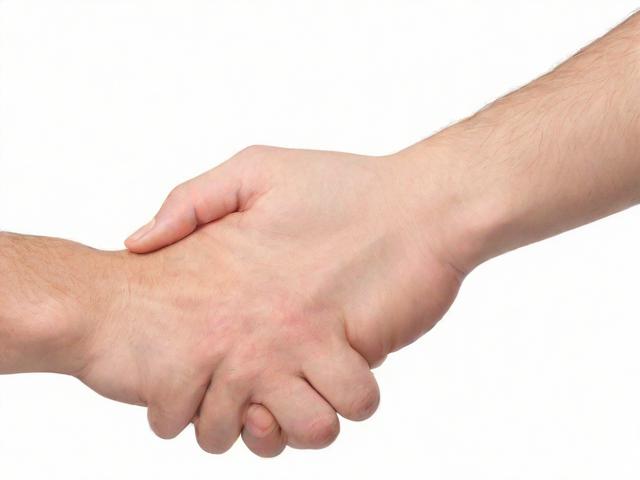 安阳腋臭手术费用解析，安阳做腋臭手术要多少钱？