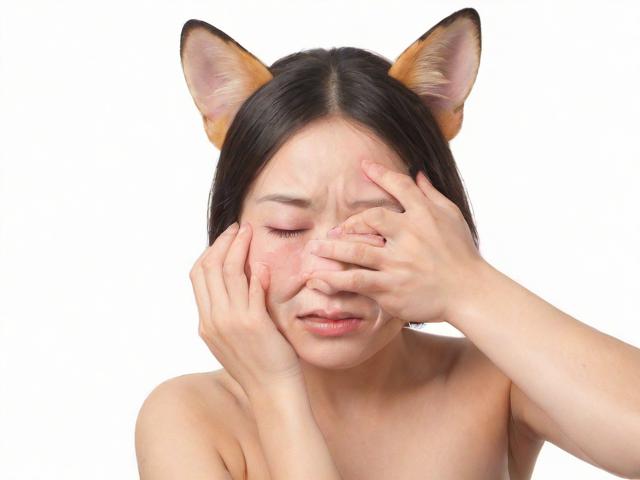 开封正规狐臭医院怎么选？专业医生解析狐臭治疗关键点