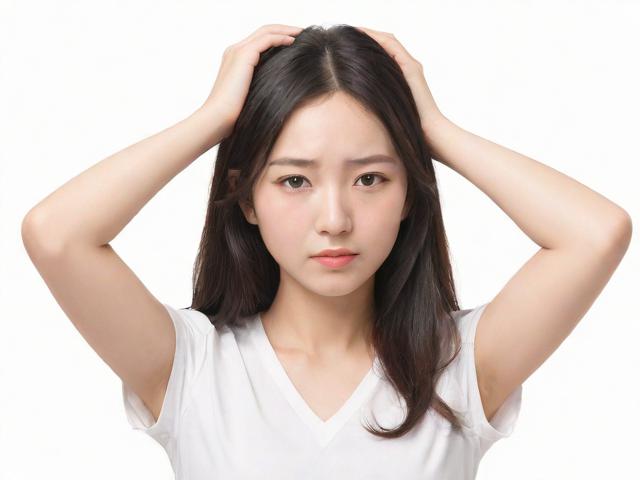 开封正规狐臭医院怎么选？专业医生解析狐臭治疗关键点