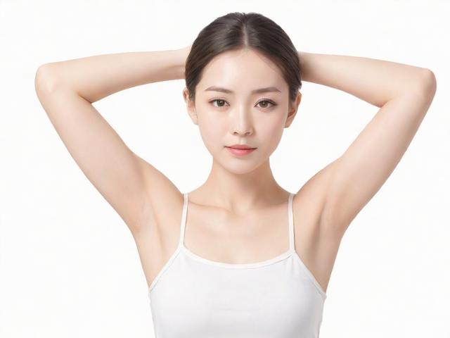 郑州除腋臭医院怎么选？郑州专业腋臭治疗医院指南