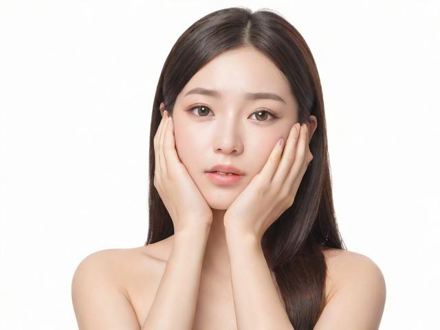 郑州治疗狐臭医院推荐，专业狐臭诊疗医院怎么选？