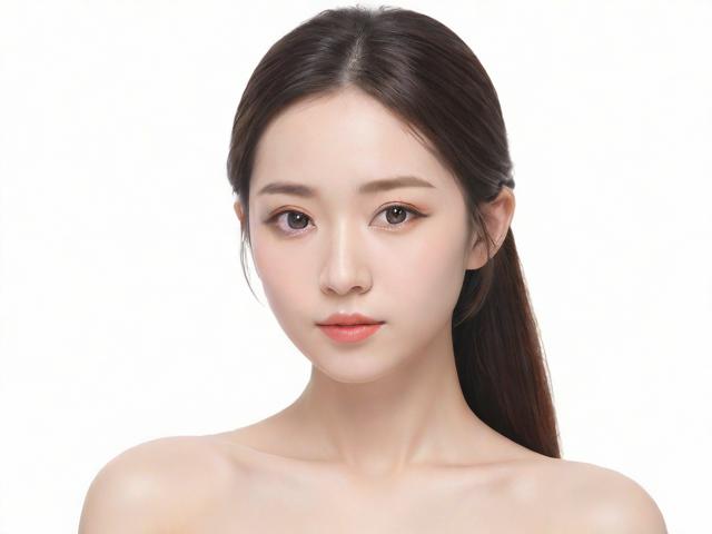 郑州治疗狐臭医院哪家好？郑州附医腋臭医院专业解析