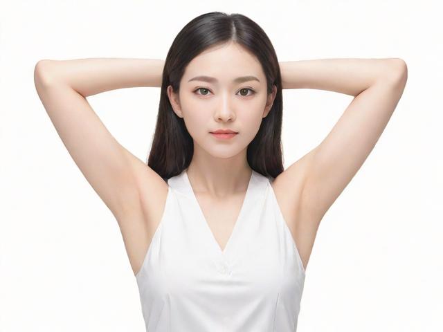 郑州腋臭医院排名盘点｜郑州专业腋臭治疗医院怎么选？