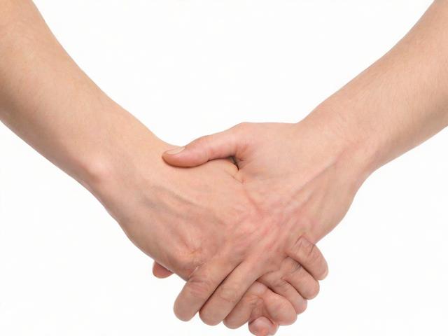 郑州狐臭手术费用解析，狐臭手术价格与治疗方式全指南