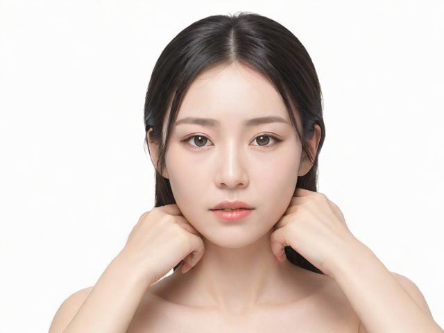 郑州治狐臭医院哪家好？郑州专业治狐臭医院推荐