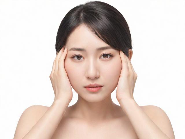郑州治疗狐臭医院哪家好？郑州附医腋臭专科专业解析