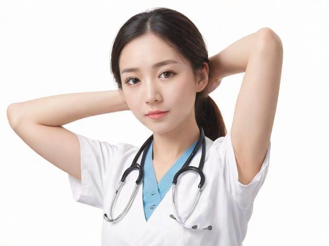 郑州附医腋臭医院专业解析，腋臭治疗费用与最新方法对比