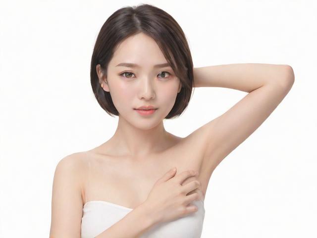 郑州腋臭医院盘点，郑州附医腋臭医院专业解析腋臭治疗选择