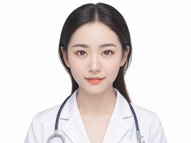 周口狐臭医院怎么选？周口专业狐臭治疗医院推荐