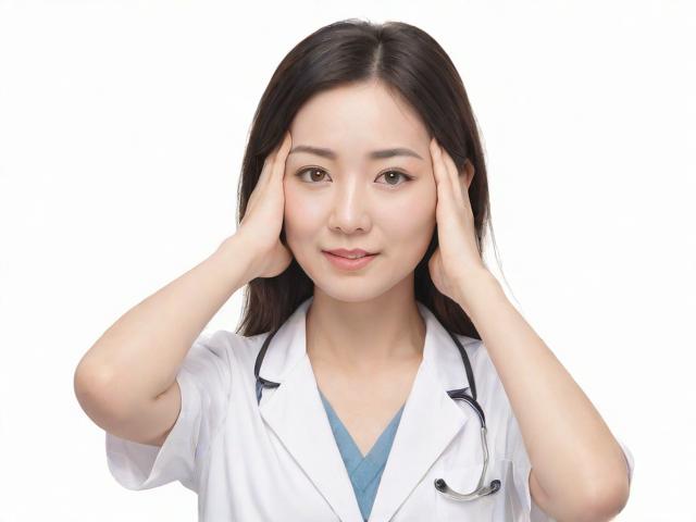 郑州附医腋臭医院治狐臭怎么样？专业解析郑州附医腋臭治疗技术