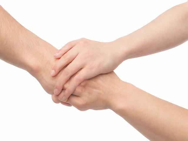 周口祛腋臭手术多少钱？揭秘周口腋臭手术费用与选择