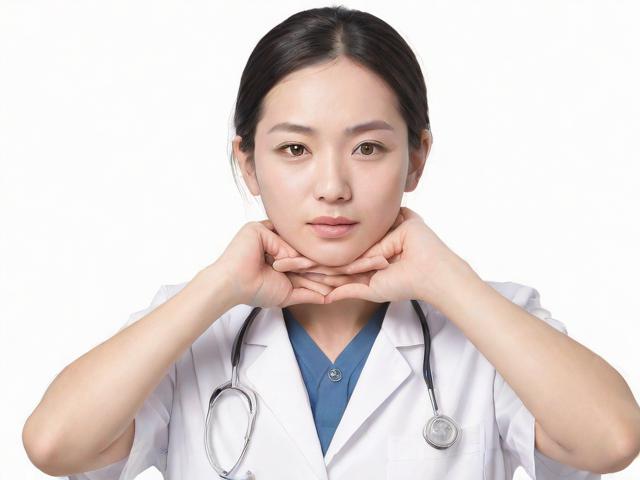 郑州附医腋臭医院解析，周口腋臭手术多少钱？腋臭手术费用全指南