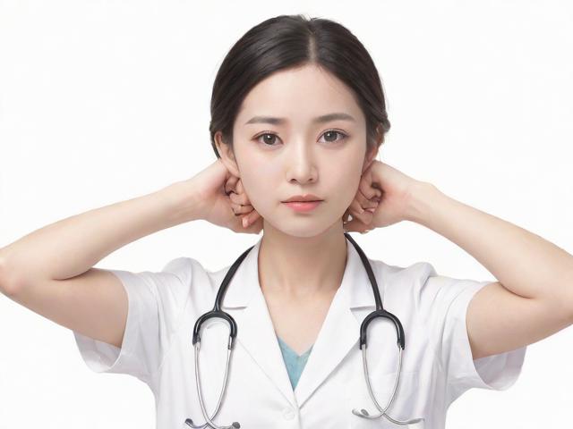 郑州附医腋臭医院解析，周口腋臭手术多少钱？腋臭手术费用全指南