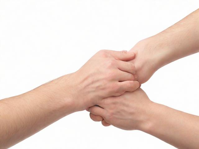 安阳腋臭治疗费用解析，腋臭手术价格与效果对比指南