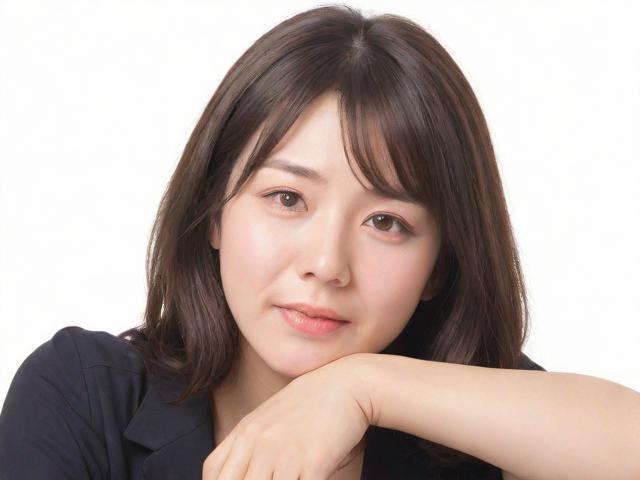 郑州哪家医院狐臭靠谱？郑州附医腋臭医院专业解答