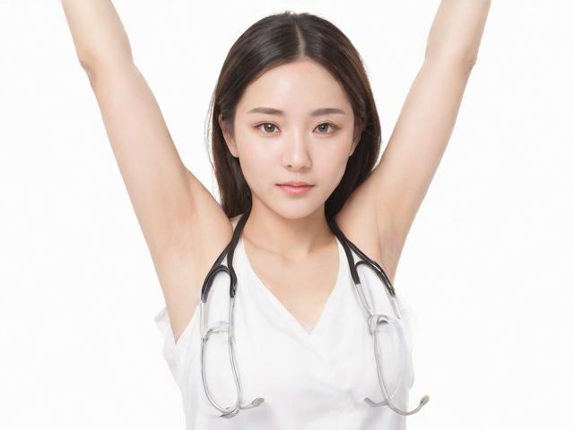 郑州腋臭医院哪家好？郑州附医腋臭医院专业解析