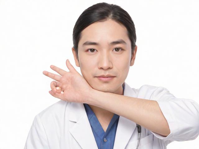 郑州腋臭手术医院专业解析，郑州附医腋臭医院的科学诊疗方案