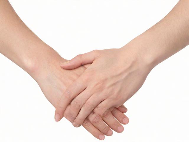 郑州腋臭手术医院专业解析，郑州附医腋臭医院的科学诊疗方案