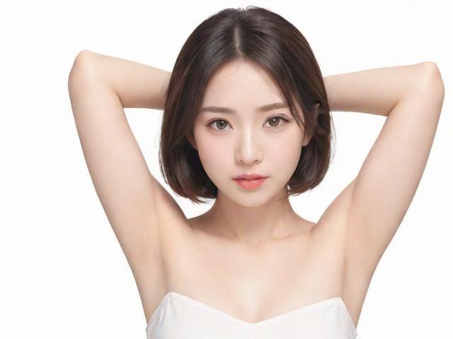 周口治狐臭专业医院推荐—周口专业狐臭治疗医院对比指南