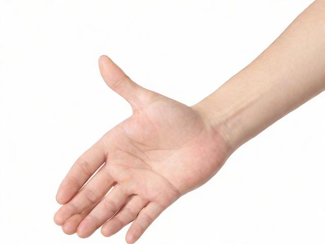 郑州九亭狐臭手术医院解析，专业狐臭手术与术后护理指南