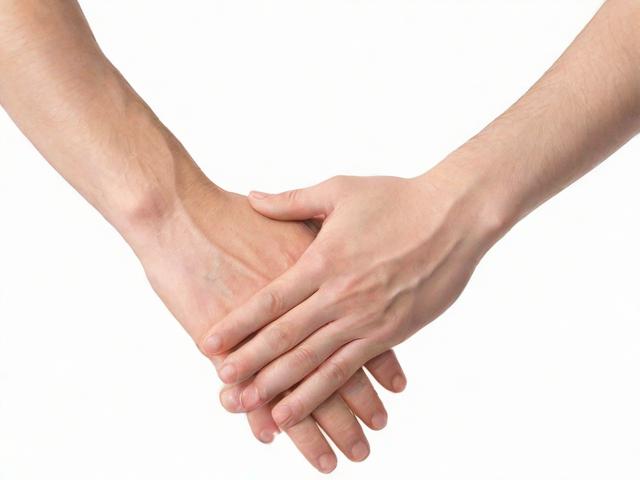 郑州九亭狐臭手术医院解析，专业狐臭手术与术后护理指南