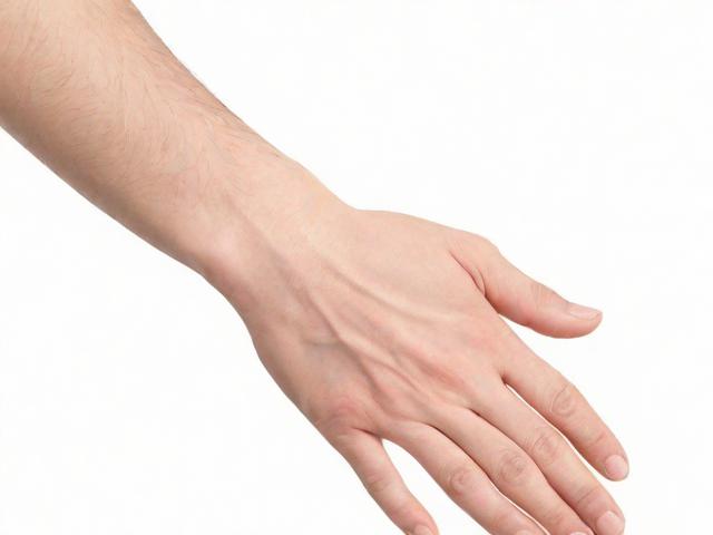 周口狐臭手术多少钱？揭秘周口腋臭治疗费用与方案