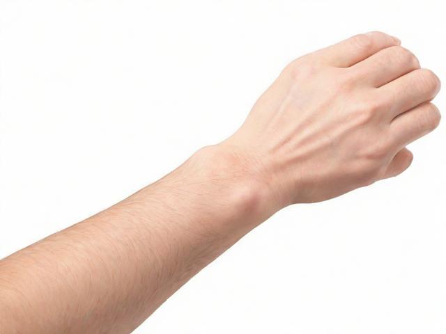 周口狐臭手术多少钱？揭秘周口腋臭治疗费用与方案
