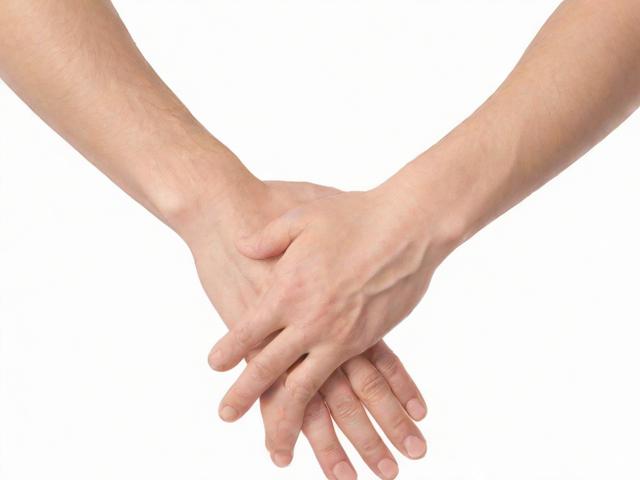 郑州腋臭手术医院怎么选？郑州附医腋臭医院专业科普指南