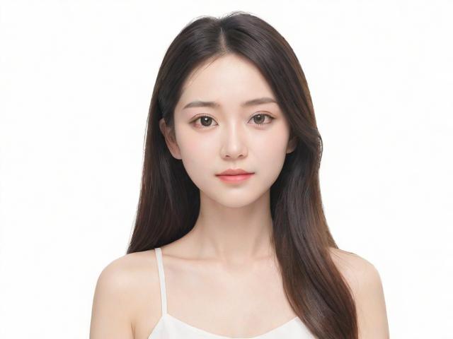 郑州治疗狐臭最好的医院是哪家？郑州专业狐臭医院推荐