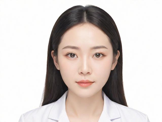 郑州治疗狐臭医院怎么选？郑州附医腋臭医院专业解析