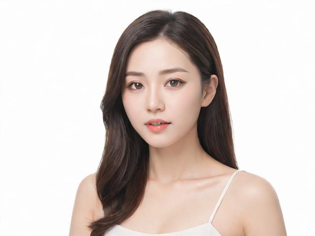 郑州治疗狐臭医院怎么选？郑州附医腋臭医院专业解析