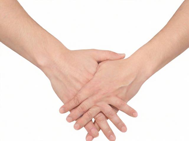 郑州狐臭手术费用解析，郑州腋臭治疗价格指南