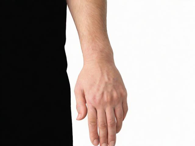 郑州狐臭手术费用解析，郑州腋臭治疗价格指南