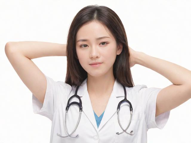 郑州附医腋臭医院专业解析，河南好的去狐臭医院怎么选？