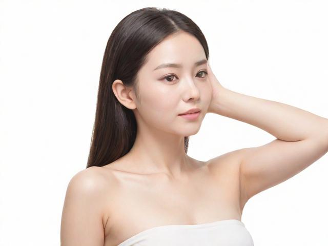 郑州腋臭医院哪家好？郑州治疗腋臭专业医院对比指南