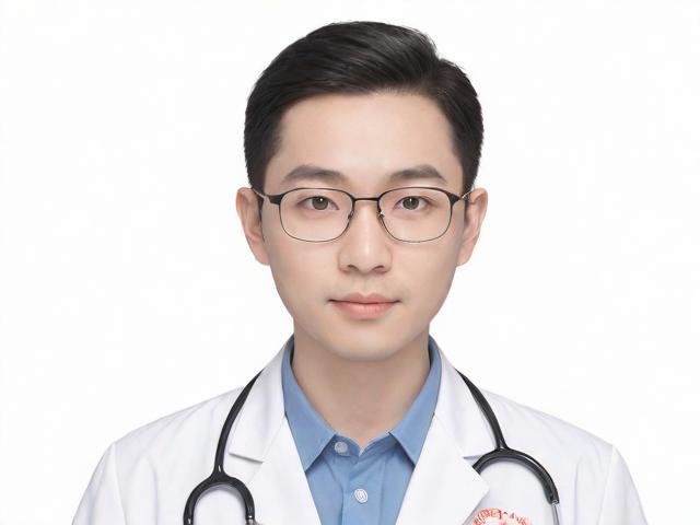 安阳狐臭科医院哪家好？安阳专业狐臭医院对比指南