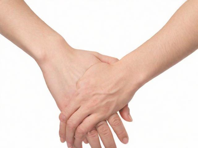 开封腋臭手术费多少钱？揭秘开封腋臭手术价格与选择