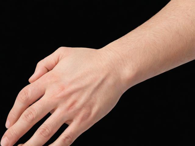 开封腋臭手术费多少钱？揭秘开封腋臭手术价格与选择