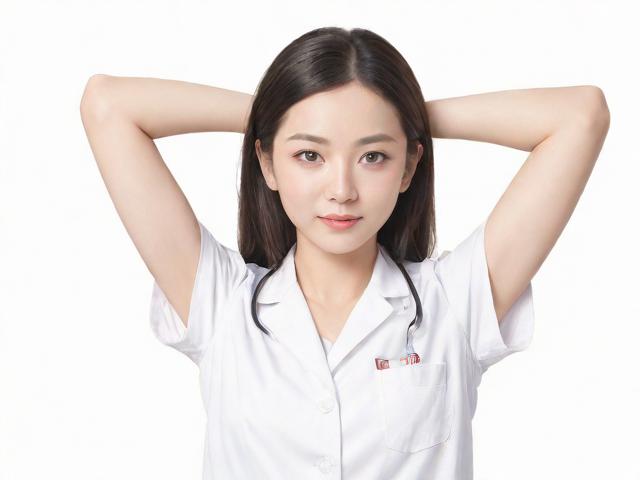 郑州附医腋臭医院科普，河南治狐臭最好的十大医院及腋臭治疗指南